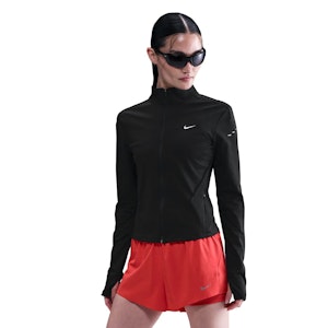 Nike Swift Dri-FIT Full Zip Mid Layer Women Nike Swift Dri-FIT Full Zip Mid Layer Women