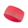 Ronhill Reflect Headband Unisex Rot
