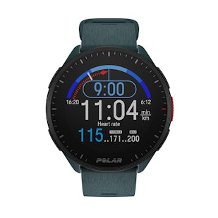 Main image showing a product in the gallery