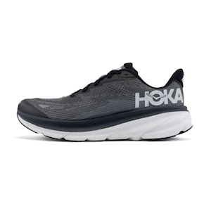 HOKA Clifton 9 Kinder HOKA Clifton 9 Kinder