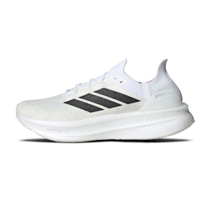 Main image showing a product in the gallery