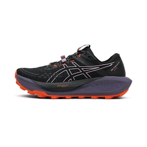 ASICS Gel Trabuco 13 GTX Dame ASICS Gel Trabuco 13 GTX Dame