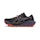 ASICS Gel Trabuco 13 GTX Dame Schwarz