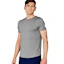 SAYSKY Clean Pace T-shirt Herre Grå