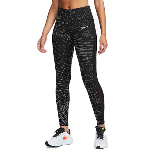 Nike Dri FIT Run Division Fast Legging Women
