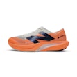 New Balance FuelCell Rebel v4 Damen Orange