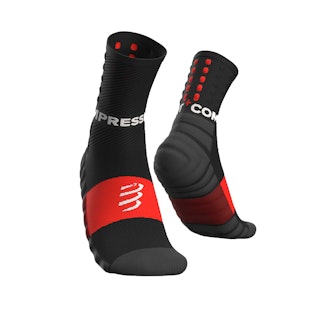 Main image showing a product in the gallery