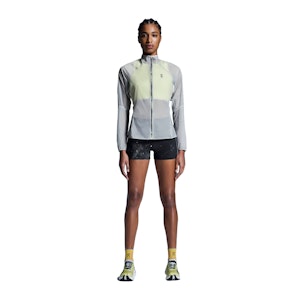 On Zero Jacket Dame On Zero Jacket Dame