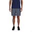New Balance Sport Essential 7 Inch Short Herre Grå
