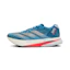 adidas Adizero Boston 13 Homme Bleu