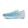 Mizuno Wave Rebellion Sonic 2 Herre Mehrfarbig