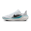 Nike Pegasus 41 Enfant Weiß