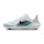 Nike Pegasus 41 Barn Weiß