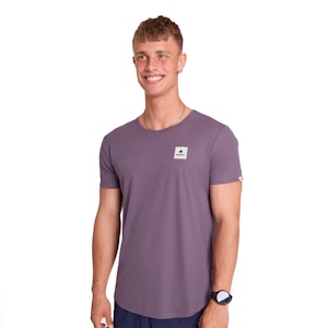 SAYSKY Reactive Flow T-shirt Herren SAYSKY Reactive Flow T-shirt Herren