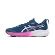 ASICS GT-1000 14 GS Børn Blau