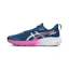 ASICS GT-1000 14 GS Kinder Blau