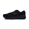 Brooks Beast GTS 24 Herr Schwarz