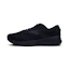 Brooks Beast GTS 24 Herr Svart