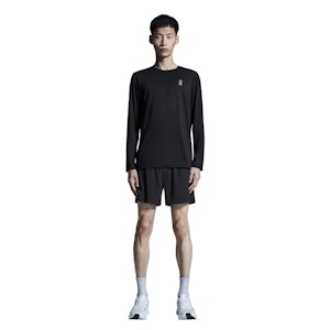 On 5 Inch Performance Shorts Homme On 5 Inch Performance Shorts Homme