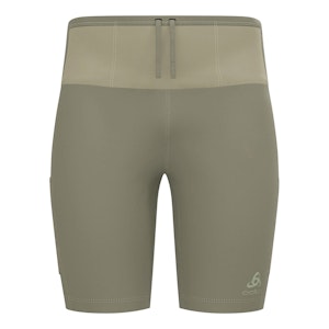 Odlo X-Alp Trail Cargo Short Tights Homme Odlo X-Alp Trail Cargo Short Tights Homme