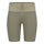 Odlo X-Alp Trail Cargo Short Tights Homme Grün