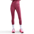 Nike Swift Dri-FIT High-Rise Tights Dam Rosa
