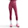 Nike Swift Dri-FIT High-Rise Tights Women Rosa