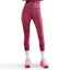 Nike Swift Dri-FIT High-Rise Tights Femme Rose