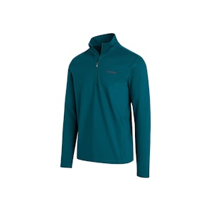Saucony Solstice 1/4 Zip Herren Saucony Solstice 1/4 Zip Herren