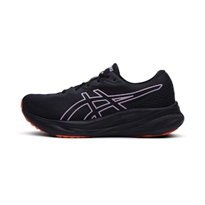 ASICS Gel Pulse 15 GTX Femme ASICS Gel Pulse 15 GTX Femme