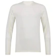 Salomon Shakeout Core Shirt Men White
