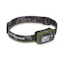 Black Diamond Cosmo 350 Headlamp Grön