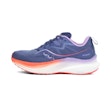 Saucony Tempus 2 Femme Lila