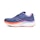 Saucony Tempus 2 Damen Lila