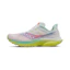 Saucony Kinvara 16 Damen Weiß