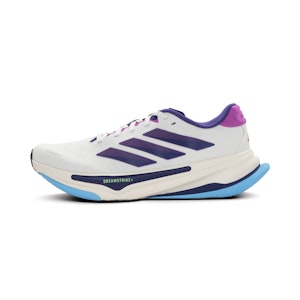 adidas Supernova Prima 2 Damen adidas Supernova Prima 2 Damen