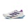 adidas Supernova Prima 2 Damen Mehrfarbig