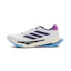 adidas Supernova Prima 2 Femme Multicolore