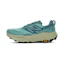 New Balance Fresh Foam X Hierro v9 Herre Blå