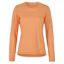 Craft ADV Essence Shirt 2 Damen Orange