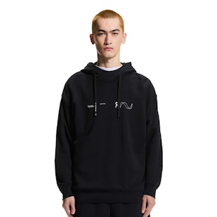 Main image showing a product in the gallery