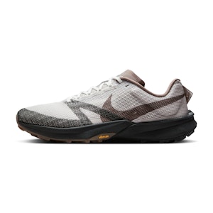 Nike Terra Kiger 10 Herren Nike Terra Kiger 10 Herren