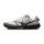 Nike Terra Kiger 10 Herren Grau