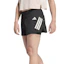 adidas Adi365 Iconic Formotion 2-in-1 Shorts Dame Sort