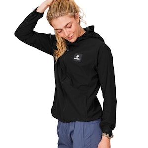 SAYSKY Clean Pace Jacket Femme SAYSKY Clean Pace Jacket Femme