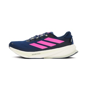 adidas Supernova Rise 2 Herren adidas Supernova Rise 2 Herren