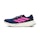 adidas Supernova Rise 2 Herren Blau