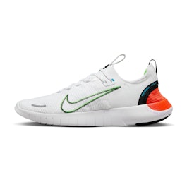 Nike free 5.0 v4 mens green Clearance