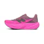 New Balance FuelCell Rebel v5 Women Neon Pink