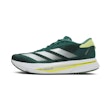 adidas Adizero SL 2 Men Grün